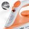 Braun TexStyle 1 SI1009.OR