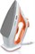 Braun TexStyle 1 SI1009.OR
