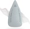 Braun TexStyle 1 SI1009.OR