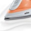 Braun TexStyle 1 SI1009.OR