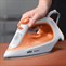 Braun TexStyle 1 SI1009.OR