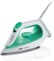 Braun TexStyle 1 SI1040.GR