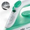 Braun TexStyle 1 SI1040.GR