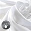 Braun TexStyle 1 SI1040.GR