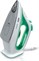 Braun TexStyle 1 SI1040.GR