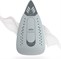Braun TexStyle 1 SI1040.GR