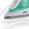 Braun TexStyle 1 SI1040.GR