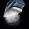 Braun TexStyle 7 SI7160.BL
