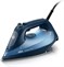 Braun TexStyle 7 SI7160.BL