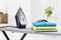 Braun TexStyle 7 SI7160.BL