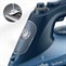 Braun TexStyle 7 SI7160.BL
