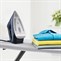 Braun TexStyle 7 SI7160.BL
