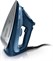 Braun TexStyle 7 SI7160.BL