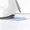 Braun TexStyle 7 SI7160.BL