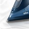 Braun TexStyle 7 SI7160.BL
