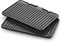 Braun MultiGrill 9 CG9043
