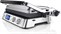 Braun MultiGrill 9 CG9043