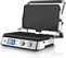 Braun MultiGrill 9 CG9043
