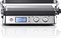 Braun MultiGrill 9 CG9043
