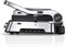 Braun MultiGrill 9 CG9043