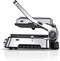 Braun MultiGrill 9 CG9043