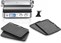 Braun MultiGrill 9 CG9043
