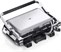 Braun MultiGrill 9 CG9043