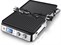Braun MultiGrill 9 CG9043