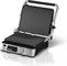Braun MultiGrill 7 CG7040