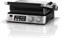 Braun MultiGrill 7 CG7040