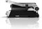 Braun MultiGrill 7 CG7040