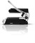 Braun MultiGrill 7 CG7040