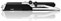 Braun MultiGrill 7 CG7040