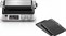 Braun MultiGrill 7 CG7040