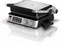 Braun MultiGrill 7 CG7040