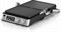 Braun MultiGrill 7 CG7040