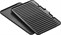 Braun MultiGrill 7 CG7040