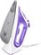 Braun TexStyle 3 SI3042.VI