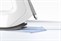 Braun TexStyle 3 SI3042.VI