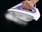 Braun TexStyle 3 SI3042.VI