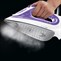 Braun TexStyle 3 SI3042.VI
