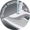 Braun TexStyle 3 SI3042.VI
