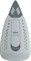 Braun TexStyle 3 SI3042.VI