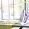 Braun TexStyle 3 SI3042.VI