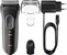 Braun Series 3 3000S