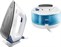 Braun CareStyle 2 IS2143.BL