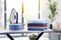 Braun CareStyle 2 IS2143.BL
