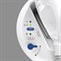 Braun CareStyle 2 IS2143.BL