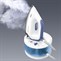 Braun CareStyle 2 IS2143.BL