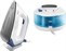 Braun CareStyle 2 IS2143.BL